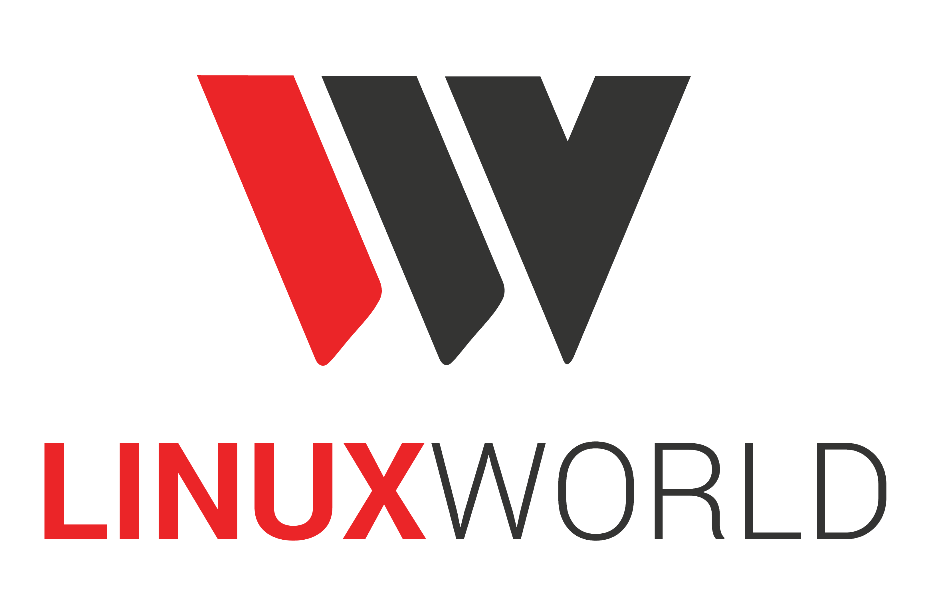 Linuxworld Core Example Image Master Networking in 6 Hours - LinuxWorld Training